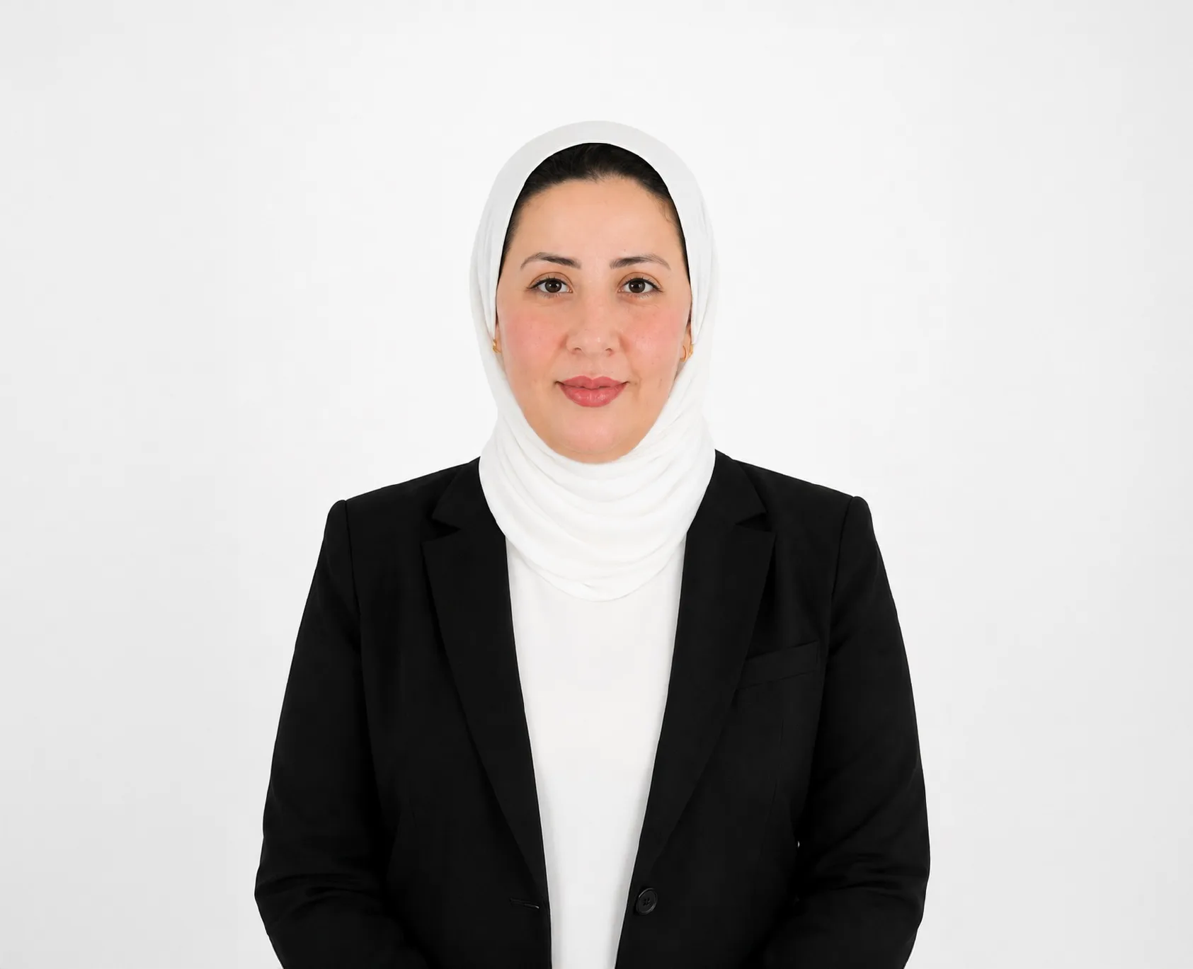 NESMA ALLA